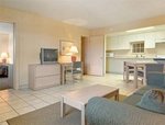 Days Inn::Yahoo! Travel