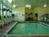 Holiday Inn Express St. Louis::Orbitz