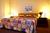 Best Western Terrace Inn::Hotels.com