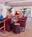 Channel Islands Inn and Suites::ProfessionalTravelGuide.com