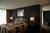 Arcadian Shores Golf Club::Priceline.com