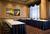 Westin Portland::Priceline.com