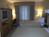 Holiday Inn Express Manhattan-Chelsea::Priceline.com