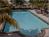 Airways Airport Inn and Suites from ProfessionalTravelGuide.com