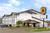 Super 8 Motel - Kent/Akron Area::Hotels.com