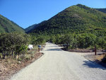 Tn-camp