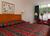 Econo Lodge Near Fredericksburg Battlefield::Hotels.com