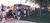 Mankato-Days Inn::Orbitz