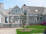 Bay Beach Bed and Breakfast