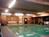Best Western Rama Inn::Expedia