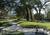 Oak Hill Manor::BedAndBreakfast.com
