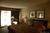 Doubletree Dallas Market Center::ZoomAndGo