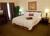 Hampton Inn Stes Denton Tx::ProfessionalTravelGuide.com