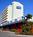 La Quinta Inn & Suites Stamford::Expedia