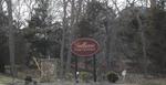 Gristina Vineyards