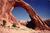 Super 8 Motel - Moab::Orbitz