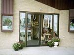 Chambersburg Massage Therapy