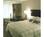Renaissance St Louis Airport Hotel::Epinions.com