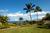 Maui Kamaole Beach Condo Home Realty::Orbitz