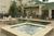 Homewood Suites By Hilton Dallas Lewisville::ProfessionalTravelGuide.com