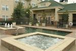 Homewood Suites By Hilton Dallas Lewisville