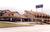 Best Western Milton Inn::Yahoo! Travel