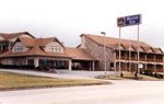 Best Western Milton Inn