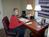 Sheraton Read House Hotel::VirtualTourist