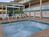 Ramada Limited Fisherman's Wharf::Travelocity.com