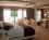 Luxe Summit Hotel Bel Air::ProfessionalTravelGuide.com