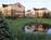 TownePlace Suites by Marriott Minneapolis Eden Prairie::Hotels.com