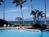 Outrigger Kanaloa at Kona::Orbitz