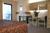 Best Western Shelter Cove Lodge::ProfessionalTravelGuide.com