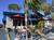 Best Western Casablanca Inn::Orbitz
