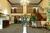 Comfort Suites::Travelocity.com