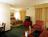 Residence Inn By Marriott Chicago Naperville Warrenville::Hotels.com
