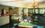 Days Inn Richmond West Broad::Orbitz