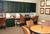 Best Western Richmond Suites Hotel::Orbitz