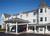 Comfort Inn & Suites Geneva::Priceline.com