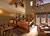 Adobe Grand Villas::ILoveInns.com