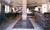 Days Inn Salt Lake City::Orbitz