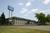 Grand Inn Moorhead::Orbitz