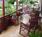Maples Inn::BedAndBreakfast.com