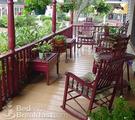 Maples Inn