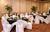 Crowne Plaza North::Expedia