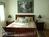 Casa de Mary B&B::BedAndBreakfast.com