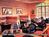 Holiday Inn Select Pittsburgh at University Center::Orbitz