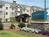 Staybridge Suites Ridgeland::Priceline.com