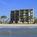 The Shores Condominiums::Travelocity