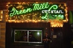 Green Mill Jazz Club